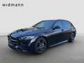 Mercedes-Benz C 220 d 4M T AMG*Navi*Distronic*Kamera*PTS*SpurH Schwarz - thumbnail 1