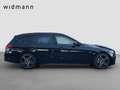 Mercedes-Benz C 220 d 4M T AMG*Navi*Distronic*Kamera*PTS*SpurH Schwarz - thumbnail 6