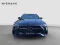 Mercedes-Benz C 220 d 4M T AMG*Navi*Distronic*Kamera*PTS*SpurH Schwarz - thumbnail 2