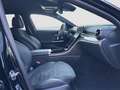 Mercedes-Benz C 220 d 4M T AMG*Navi*Distronic*Kamera*PTS*SpurH Schwarz - thumbnail 14