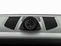 Porsche Macan Macan I 2022 2.9 GTS 440cv pdk - thumbnail 11