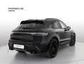 Porsche Macan Macan I 2022 2.9 GTS 440cv pdk - thumbnail 3