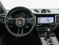 Porsche Macan Macan I 2022 2.9 GTS 440cv pdk - thumbnail 14