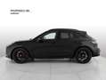 Porsche Macan Macan I 2022 2.9 GTS 440cv pdk - thumbnail 2