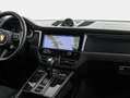 Porsche Macan Macan I 2022 2.9 GTS 440cv pdk - thumbnail 15