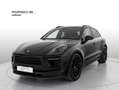Porsche Macan Macan I 2022 2.9 GTS 440cv pdk - thumbnail 1