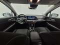 Kia Sportage 1.6 T-GDi MHEV Drive 150 Gris - thumbnail 10