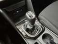 Kia Sportage 1.6 T-GDi MHEV Drive 150 Gris - thumbnail 16