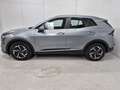 Kia Sportage 1.6 T-GDi MHEV Drive 150 Gris - thumbnail 8