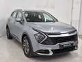 Kia Sportage 1.6 T-GDi MHEV Drive 150 Gris - thumbnail 3
