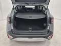 Kia Sportage 1.6 T-GDi MHEV Drive 150 Gris - thumbnail 20
