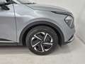 Kia Sportage 1.6 T-GDi MHEV Drive 150 Gris - thumbnail 21