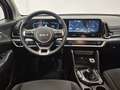 Kia Sportage 1.6 T-GDi MHEV Drive 150 Gris - thumbnail 12