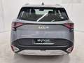 Kia Sportage 1.6 T-GDi MHEV Drive 150 Gris - thumbnail 6