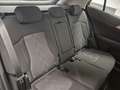 Kia Sportage 1.6 T-GDi MHEV Drive 150 Gris - thumbnail 19