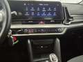 Kia Sportage 1.6 T-GDi MHEV Drive 150 Gris - thumbnail 14