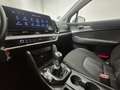 Kia Sportage 1.6 T-GDi MHEV Drive 150 Gris - thumbnail 13