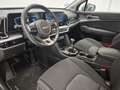 Kia Sportage 1.6 T-GDi MHEV Drive 150 Gris - thumbnail 9