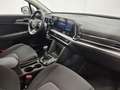 Kia Sportage 1.6 T-GDi MHEV Drive 150 Gris - thumbnail 11