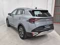 Kia Sportage 1.6 T-GDi MHEV Drive 150 Gris - thumbnail 7