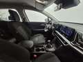 Kia Sportage 1.6 T-GDi MHEV Drive 150 Gris - thumbnail 18