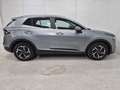 Kia Sportage 1.6 T-GDi MHEV Drive 150 Gris - thumbnail 4