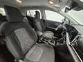 Kia Sportage 1.6 T-GDi MHEV Drive 150 Gris - thumbnail 17