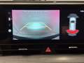Kia Sportage 1.6 T-GDi MHEV Drive 150 Gris - thumbnail 15