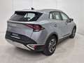 Kia Sportage 1.6 T-GDi MHEV Drive 150 Gris - thumbnail 5