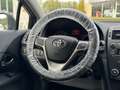 Toyota Avensis Avensis 1.6i Terra Blauw - thumbnail 15