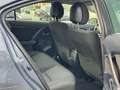 Toyota Avensis Avensis 1.6i Terra Blauw - thumbnail 11