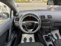 Toyota Avensis Avensis 1.6i Terra Blauw - thumbnail 14