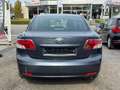 Toyota Avensis Avensis 1.6i Terra Blauw - thumbnail 6