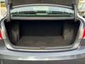 Toyota Avensis Avensis 1.6i Terra Blauw - thumbnail 12