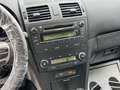 Toyota Avensis Avensis 1.6i Terra Blauw - thumbnail 17