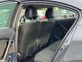 Toyota Avensis Avensis 1.6i Terra Blauw - thumbnail 9