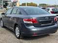 Toyota Avensis Avensis 1.6i Terra Blauw - thumbnail 7