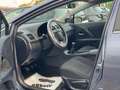 Toyota Avensis Avensis 1.6i Terra Blauw - thumbnail 8