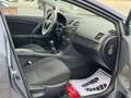 Toyota Avensis Avensis 1.6i Terra Blauw - thumbnail 10
