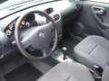 Opel Corsa *AUTOMATIK*Elegance*5-TÜR*a.w. TÜV-ALLES-NEU Grau - thumbnail 15