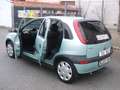 Opel Corsa *AUTOMATIK*Elegance*5-TÜR*a.w. TÜV-ALLES-NEU Grau - thumbnail 1