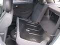 Opel Corsa *AUTOMATIK*Elegance*5-TÜR*a.w. TÜV-ALLES-NEU Grau - thumbnail 12