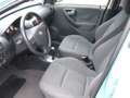 Opel Corsa *AUTOMATIK*Elegance*5-TÜR*a.w. TÜV-ALLES-NEU Grau - thumbnail 10