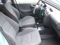 Opel Corsa *AUTOMATIK*Elegance*5-TÜR*a.w. TÜV-ALLES-NEU Grau - thumbnail 13