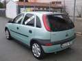 Opel Corsa *AUTOMATIK*Elegance*5-TÜR*a.w. TÜV-ALLES-NEU Grau - thumbnail 7