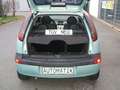 Opel Corsa *AUTOMATIK*Elegance*5-TÜR*a.w. TÜV-ALLES-NEU Grau - thumbnail 9