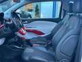 Opel Adam Jam ecoFlex | IntelliLink | Leder | 2.Hand Fehér - thumbnail 8
