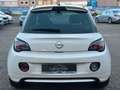 Opel Adam Jam ecoFlex | IntelliLink | Leder | 2.Hand Fehér - thumbnail 3