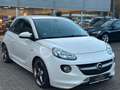 Opel Adam Jam ecoFlex | IntelliLink | Leder | 2.Hand Fehér - thumbnail 5