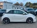 Opel Adam Jam ecoFlex | IntelliLink | Leder | 2.Hand Fehér - thumbnail 6